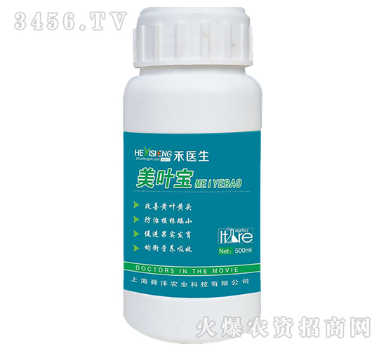 ���~��-���t(y��)��-˴���r�I(y��)