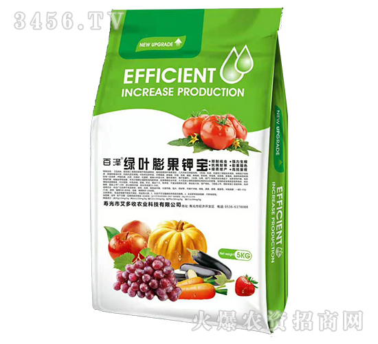 �G�~���⛌�-�ٝ�-������