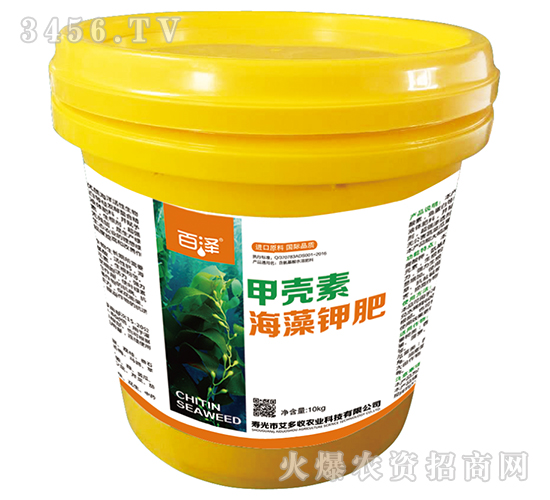 �ך��غ���⛷�-�ٝ�-������