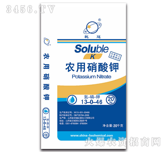 �r�������-�t�ǻ���