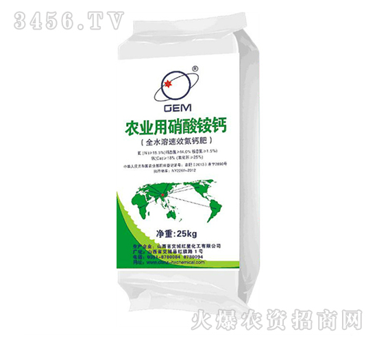 �r(n��ng)�I(y��)�������@�}-�t�ǻ���