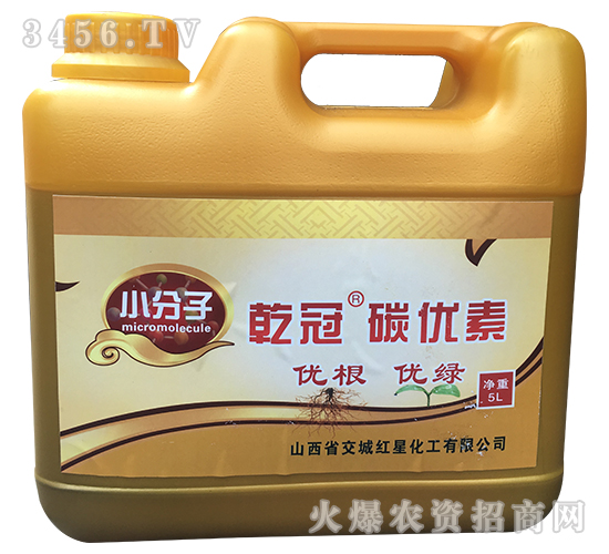 ̼��(y��u)��-Ǭ��-�t�ǻ���