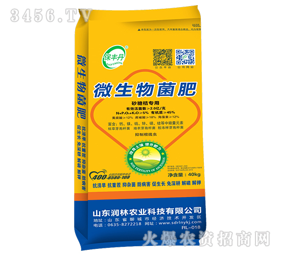 ɳ�ǽی���΢�������-���S��-�����r(n��ng)�I(y��)