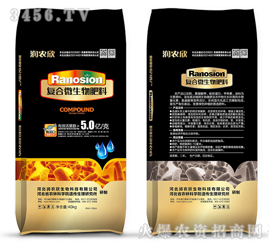 ��(f��)��΢�������-���r(n��ng)��