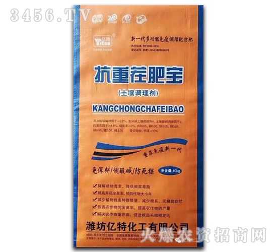 ���ز�ʌ�-�|�ػ���