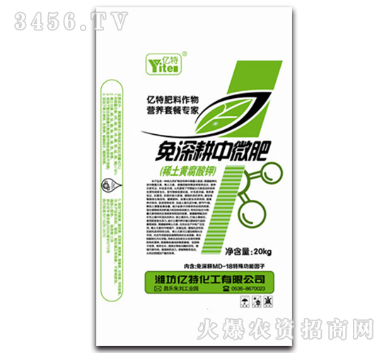 �������΢��-�|�ػ���