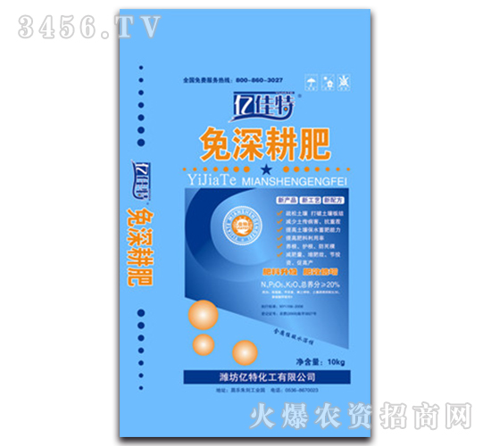 �������-�|�ػ���