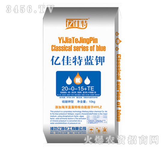 �|�����{(l��n)�20-0-15+TE-�|�ػ���