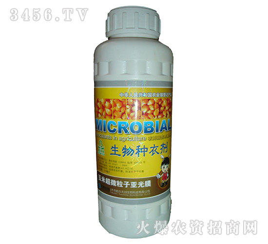 ��������N��-�섓(chu��ng)����