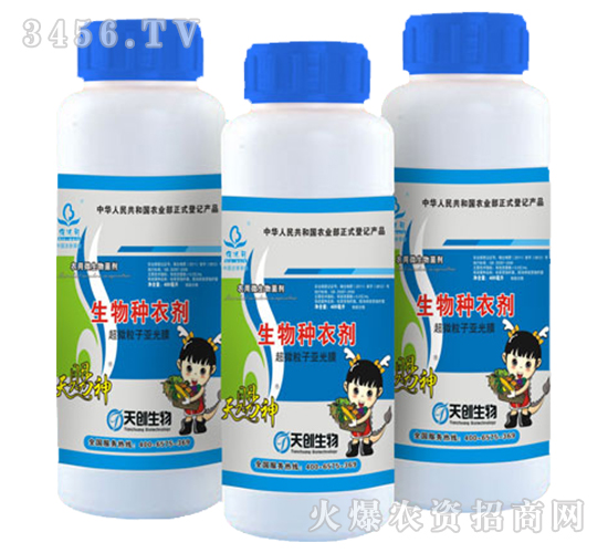 ����N��-���n��-�섓(chu��ng)����