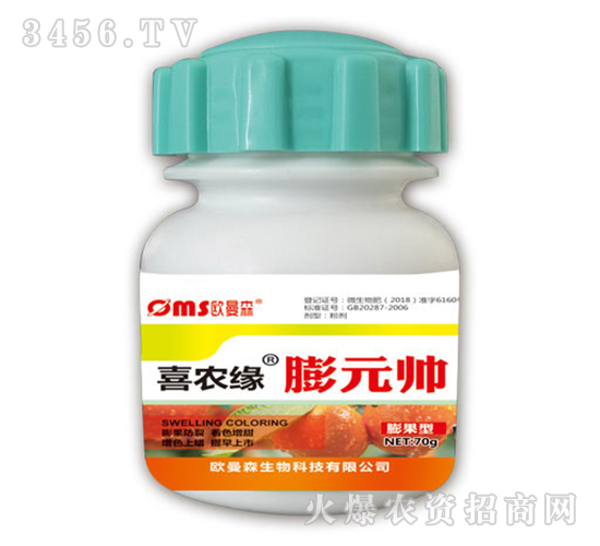 ��Ԫ��-ϲ�r(n��ng)��-�W��ɭ