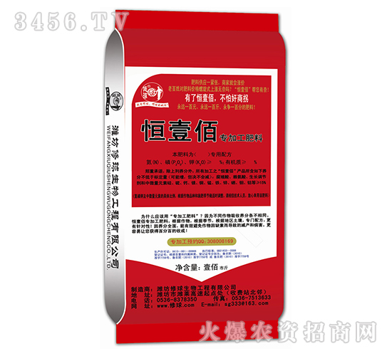 ��(zhu��n)�ӹ�����-��Ҽ��-����