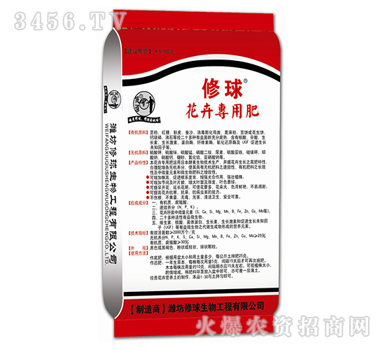 ���܌��÷�-����