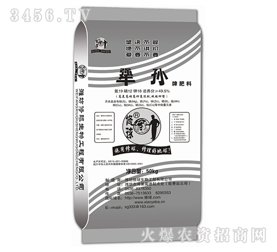 �ߵ����׸�⛏ͻ����-��O-����