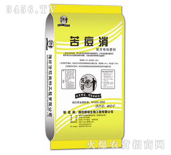 �䷽�ЙC(j��)����-�ර��-����