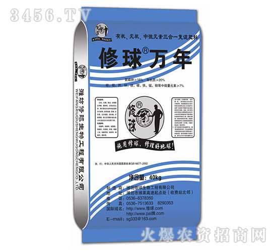 �ЙC�o�C��΢Ԫ������һ-�����f��