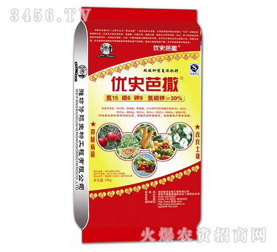 ������͏ͻ����-��(y��u)ʷ����-����