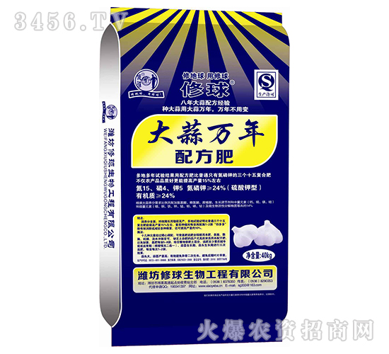 �����f���䷽��-����