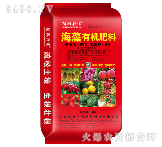 �����ЙC��-���S�r(n��ng)��