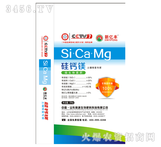 ���}�V-���S����