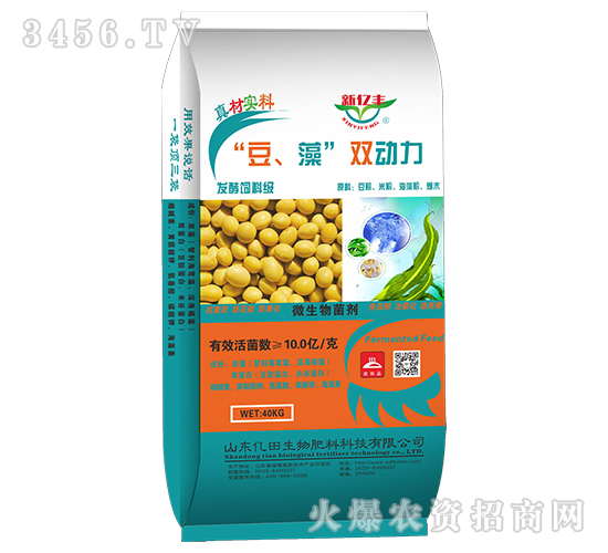 �������塱�p��(d��ng)��-���S����