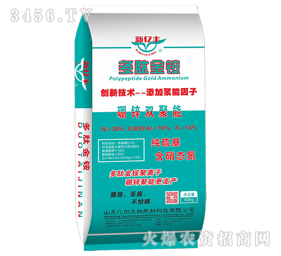 ���Ľ��@-���\�p����-���S����