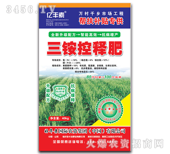 ���@��ጷ�-�|�S