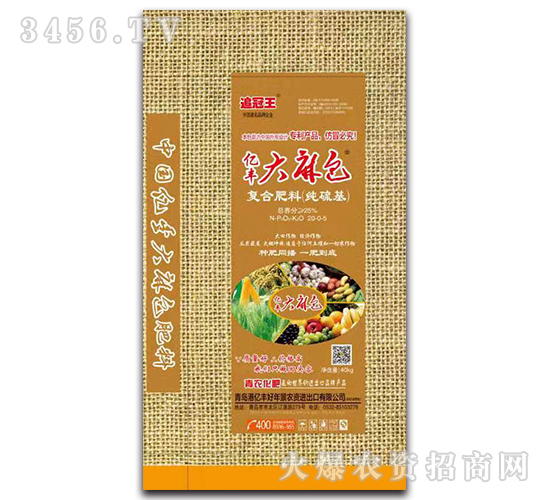 ��(f��)�Ϸ���-�|�S�����-�|�S