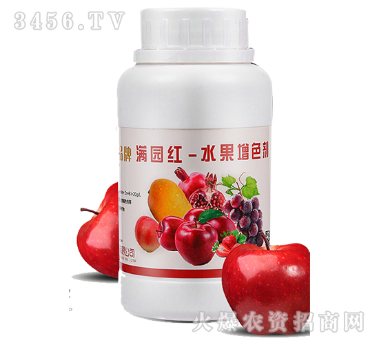 �M�@�t��ɫ��-�r��-�r(n��ng)������