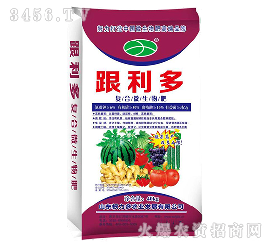 ��(f��)��΢�����-������-������