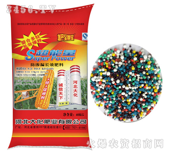 ���������B©�L(zh��ng)Ч����-������-�󻯷ʘI(y��)