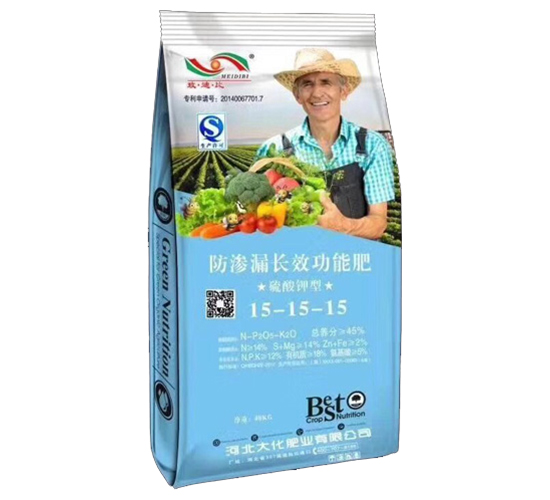 ���B©�LЧ���ܷ�15-15-15-�󻯷ʘI(y��)