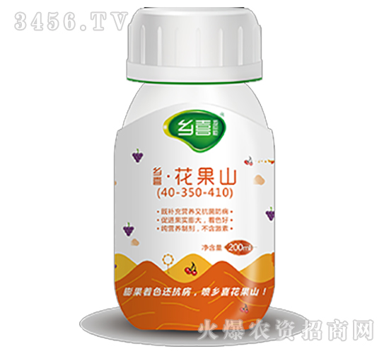 ����ɽ-�l(xi��ng)ϲ-һ��