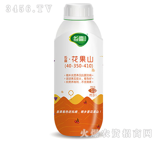 1L����ɽ-�l(xi��ng)ϲ-һ��