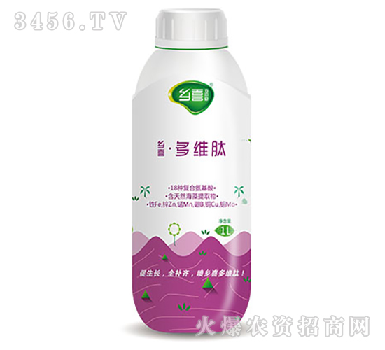 1L��S��-�l(xi��ng)ϲ-һ��