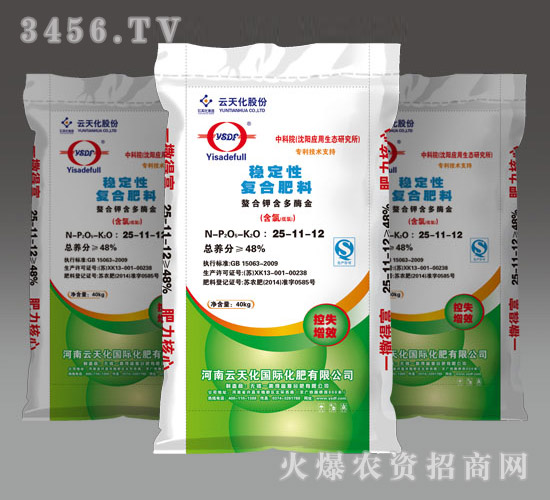 ��(w��n)���ԏ�(f��)�Ϸ���25-11-12-һ���ø�