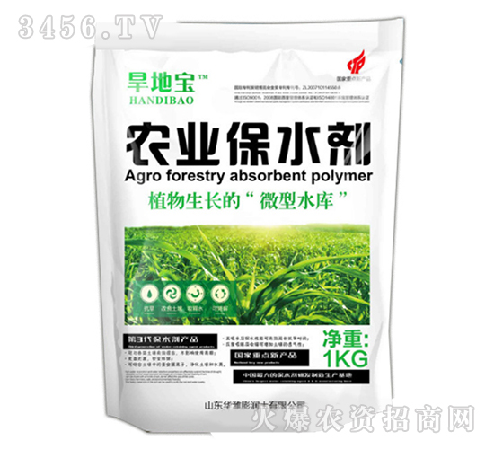 �r(n��ng)�I(y��)��ˮ��-���،�-�A�P�r(n��ng)�I(y��)