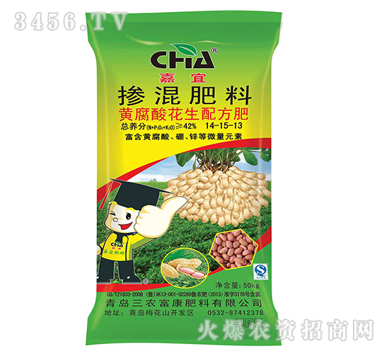 �S���Ứ���䷽��-����-���r(n��ng)����