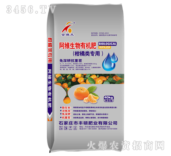 ���S�����ЙC�ʣ����ٌ��ã�-�S�T�ʘI(y��)