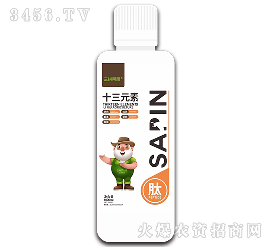 ʮ��Ԫ��-��ţ���B(t��i)