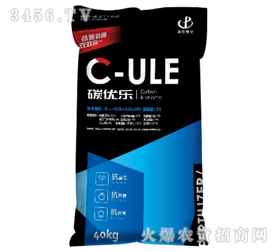 ̼��(y��u)��-���r(n��ng)���A