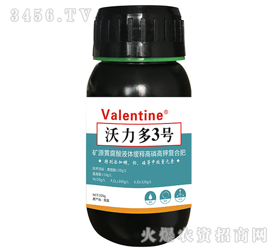 �VԴ�S����Һ�w��ጸ��׸�⛏ͺϷ�-������3̖-�ظ��r�I(y��)