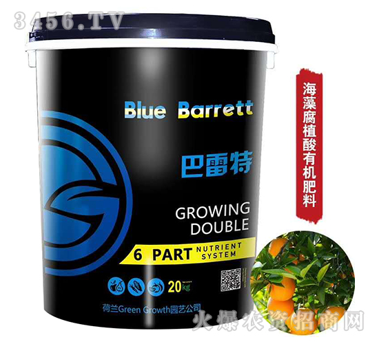 ���帯ֲ���ЙC(j��)����-������-��֮��