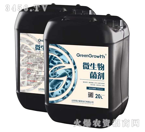 ΢�������-��֮��