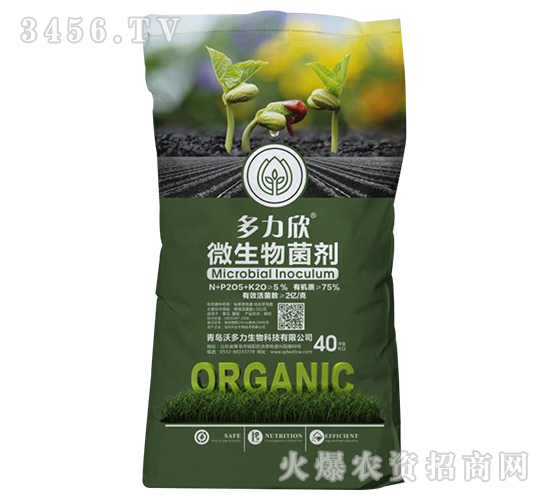 ΢�������-������-�ֶ���