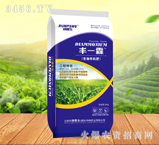 �����ЙC��-�Sһ��-�κ�����