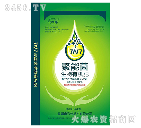 �����ЙC��-���ܾ�-�d�ѷ���