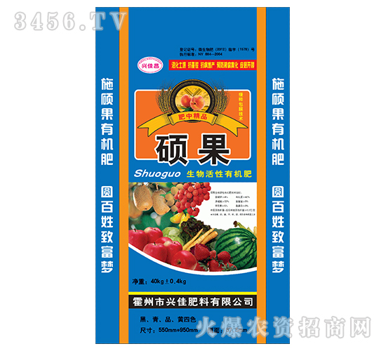 ��������ЙC(j��)��-�T��-�d�ѷ���