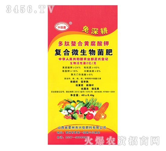 ��(f��)��΢�������-�����-�d�ѷ���