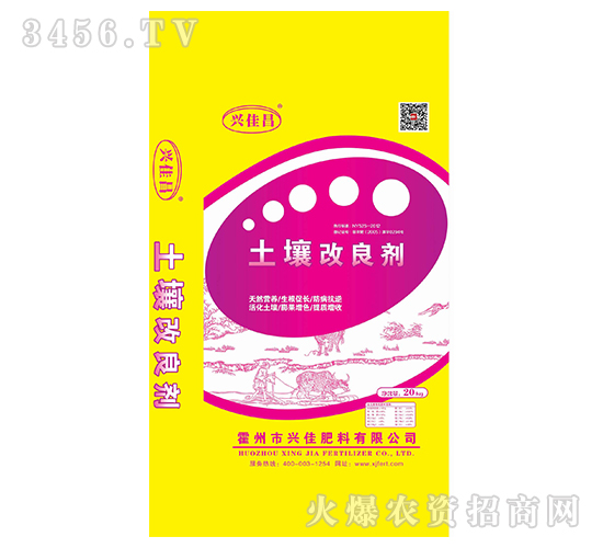 ����������-�d�Ѳ�-�d�ѷ���